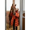 Manteau matelassé Toronto- HKM