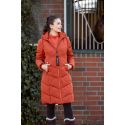 Manteau matelassé Toronto- HKM