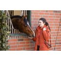 Manteau matelassé Toronto- HKM