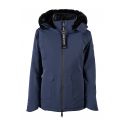 Veste Minnesota- HKM