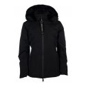 Veste Minnesota- HKM