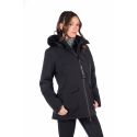 Veste Minnesota- HKM