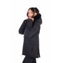 Veste Minnesota- HKM