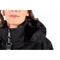 Veste Minnesota- HKM