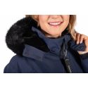 Veste Minnesota- HKM