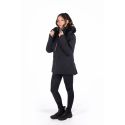 Veste Minnesota- HKM