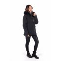 Veste Minnesota- HKM