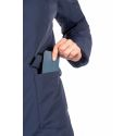 Veste Minnesota- HKM