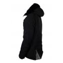 Veste Minnesota- HKM