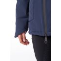 Veste Minnesota- HKM