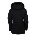 Veste Minnesota- HKM