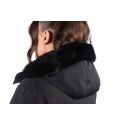 Veste Minnesota- HKM