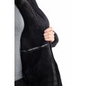 Veste Minnesota- HKM