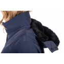 Veste Minnesota- HKM