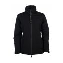 Veste Minnesota- HKM