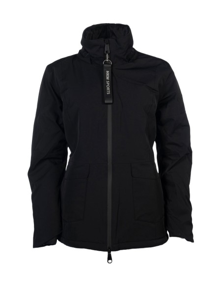 Veste Minnesota- HKM