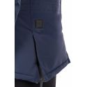 Veste Minnesota- HKM