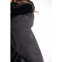 Veste Minnesota- HKM