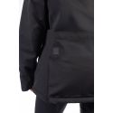 Veste Minnesota- HKM