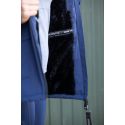 Veste Minnesota- HKM