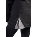 Veste Minnesota- HKM