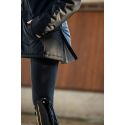 Veste Minnesota- HKM