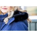 Veste Minnesota- HKM