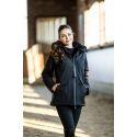 Veste Minnesota- HKM