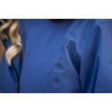 Veste Minnesota- HKM