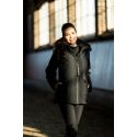 Veste Minnesota- HKM