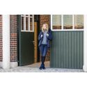 Veste Minnesota- HKM