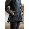 Veste Minnesota- HKM