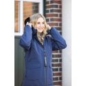 Veste Minnesota- HKM