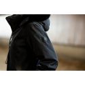 Veste Minnesota- HKM