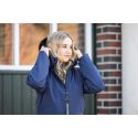 Veste Minnesota- HKM