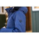 Veste Minnesota- HKM