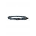 Ceinture élastique Laos- HKM