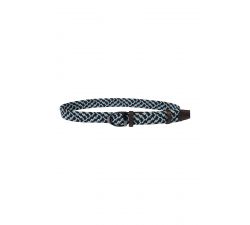 Ceinture élastique Laos- HKM