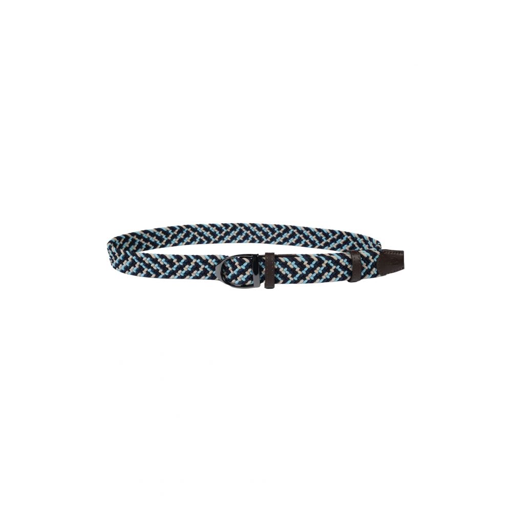 Ceinture élastique Laos- HKM