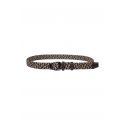 Ceinture élastique Laos- HKM