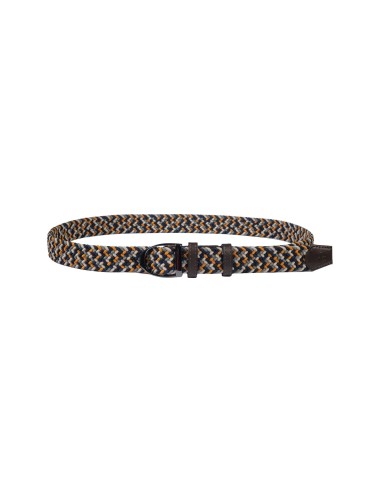 Ceinture élastique Laos- HKM