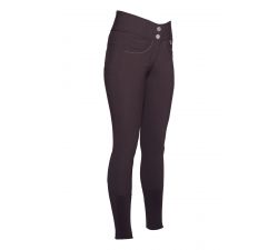 Pantalon Arezzo fond 1/1 en silicone Lauria Garrelli