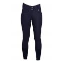 Pantalon Arezzo fond 1/1 en silicone Lauria Garrelli
