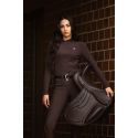 Pantalon Arezzo fond 1/1 en silicone Lauria Garrelli