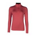 Shirt fonctionnel Essentials Hiver- HKM