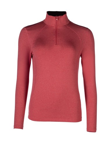 Shirt fonctionnel Essentials Hiver- HKM