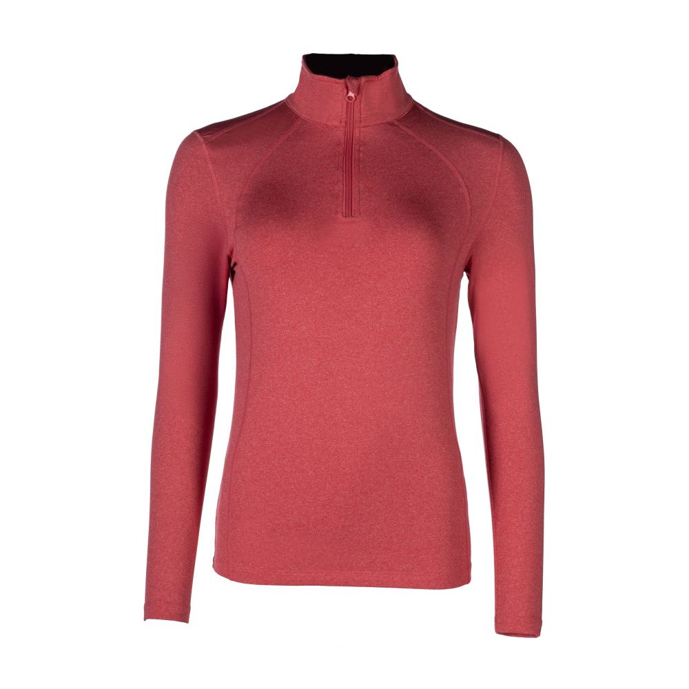 Shirt fonctionnel Essentials Hiver- HKM