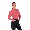 Shirt fonctionnel Essentials Hiver- HKM