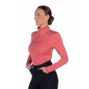 Shirt fonctionnel Essentials Hiver- HKM