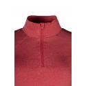 Shirt fonctionnel Essentials Hiver- HKM